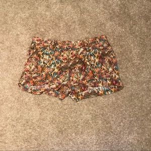 Women’s American Rag Shorts